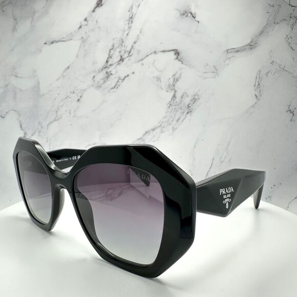 New Prada Sunglasses main image 12